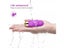 Wireless G Spot Dildo Vibrating Egg Vibrator For Women Wear Panties Remote Carousel 4