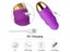 Wireless G Spot Dildo Vibrating Egg Vibrator For Women Wear Panties Remote Carousel 5