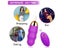 Wireless G Spot Dildo Vibrating Egg Vibrator For Women Wear Panties Remote Carousel 7
