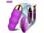 Wireless G Spot Dildo Vibrating Egg Vibrator For Women Wear Panties Remote Carousel 8