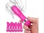 Female Dildo Vibrator Erotic Products Jump Egg Clitoral Stimulator Vaginal Carousel 5
