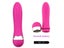 Female Dildo Vibrator Erotic Products Jump Egg Clitoral Stimulator Vaginal Carousel 7