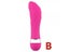 Female Dildo Vibrator Erotic Products Jump Egg Clitoral Stimulator Vaginal Carousel 1
