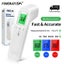 Infrared Thermometer NZ Clearance Carousel 4