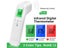 Infrared Thermometer NZ Clearance Carousel 9