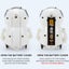 Educational Mini Pocket Robot for Kids with Interactive Dialogue Carousel 3
