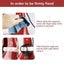4Pcs Cord Wrap Accessories Compatible With For Kitchenaid Stand Mixer Carousel 3