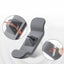 4Pcs Cord Wrap Accessories Compatible With For Kitchenaid Stand Mixer Carousel 6