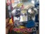 Beyblade Metal Fusion Turbo Burst Battle Online Spark Launcher Spinning Tops Carousel 4