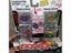 Beyblade Metal Fusion Turbo Burst Battle Online Spark Launcher Spinning Tops Carousel 5