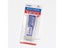 Mecha Military Model Special Tool For Polishing 400#-2500# Grinding Sandpaper Carousel 6