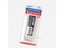 Mecha Military Model Special Tool For Polishing 400#-2500# Grinding Sandpaper Carousel 7