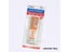 Mecha Military Model Special Tool For Polishing 400#-2500# Grinding Sandpaper Carousel 1
