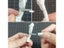 Model Carving Tools Parting Line Repair Knife GK Model Scraper Hobby Model Carousel 3