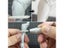 Model Carving Tools Parting Line Repair Knife GK Model Scraper Hobby Model Carousel 5
