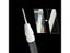 Model Carving Tools Parting Line Repair Knife GK Model Scraper Hobby Model Carousel 6