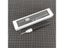Model Carving Tools Parting Line Repair Knife GK Model Scraper Hobby Model Carousel 7