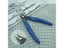 Water Pliers Diagonal Pliers For DIY Mecha Military Model Hand Tools Carousel 3