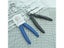 Water Pliers Diagonal Pliers For DIY Mecha Military Model Hand Tools Carousel 4