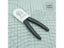 Water Pliers Diagonal Pliers For DIY Mecha Military Model Hand Tools Carousel 5