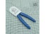 Water Pliers Diagonal Pliers For DIY Mecha Military Model Hand Tools Carousel 6