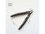 Water Pliers Diagonal Pliers For DIY Mecha Military Model Hand Tools Carousel 7