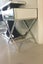 Genoa Mirrored Side Table W50cm *35% OFF* Carousel 5