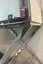 Genoa Mirrored Side Table W50cm *35% OFF* Carousel 8