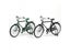 New 1 10 Alloy Model Finger Mountain Bike Racing Simulation Toy For Children Carousel 3