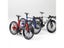New 1 10 Alloy Model Finger Mountain Bike Racing Simulation Toy For Children Carousel 6