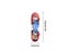 Innovative Alloy Stand Mini Finger Board Skate Truck For Kid Toy Carousel 6