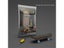 Loading Image 1 of 10