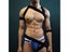 Chest Harness Shoulder Straps Carousel 3