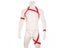 Chest Harness Shoulder Straps Carousel 6