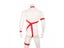 Chest Harness Shoulder Straps Carousel 7