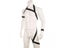 Chest Harness Shoulder Straps Carousel 8