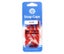 Practice Dummy Rounds *Choose Caliber Carousel 1