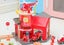 Train Tracks Toy New Carousel 5
