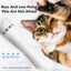Dog Nail Grinder,Pet Nail Trimmer Carousel 2