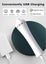 Dog Nail Grinder,Pet Nail Trimmer Carousel 4