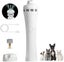 Dog Nail Grinder,Pet Nail Trimmer Carousel 1