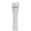 Dog Nail Grinder,Pet Nail Trimmer Carousel 10