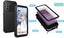 Samsung S22 Case Carousel 1
