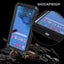 Samsung S22 Case Carousel 9
