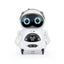 Mini Pocket Robot Carousel 3