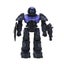 RC Intelligent Robot Toy JJRC Robot Warrior Toy Carousel 10