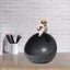 Astronaut Storage Box Carousel 5