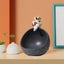 Astronaut Storage Box Carousel 6