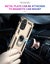 Xiaomi Redmi Note 11 4G Case Sale Sale Carousel 3