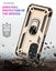 Xiaomi Redmi Note 11 4G Case Sale Sale Carousel 4